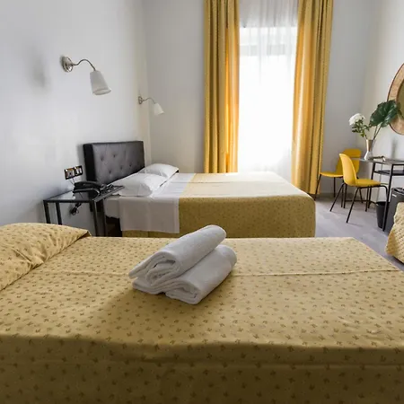 Hotel Ponte Sassi Turin Exterior photo