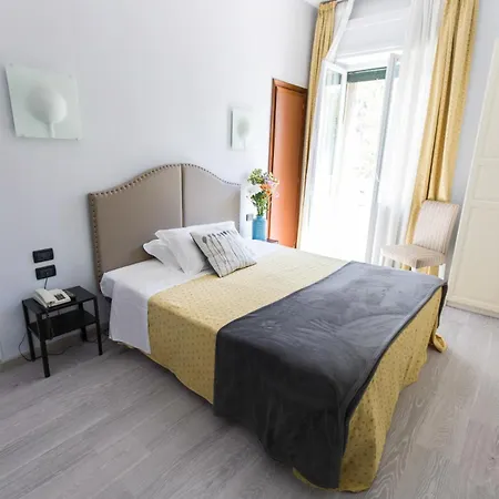 Hotel Ponte Sassi Turin Exterior photo