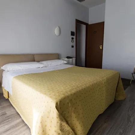 Hotel Ponte Sassi Turin Exterior photo
