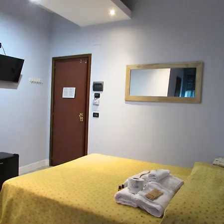 Hotel Ponte Sassi Turin Exterior photo