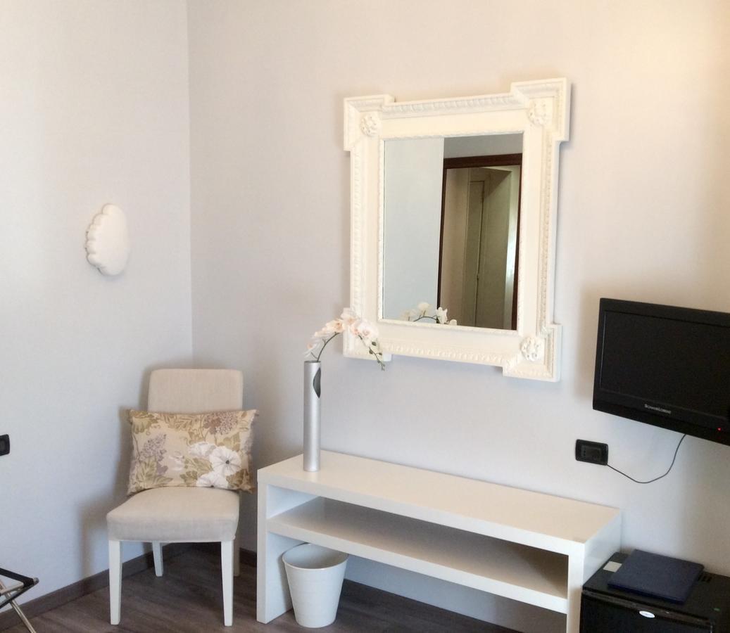 Ponte Sassi 3* Turín
