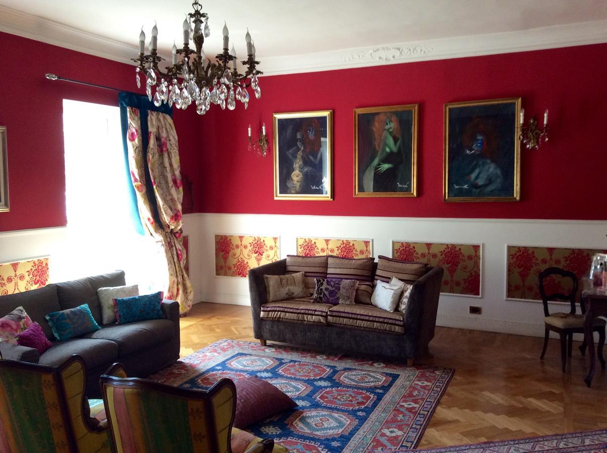Ponte Sassi Hotel