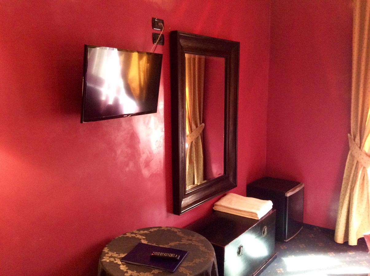 Ponte Sassi Hotel Turin