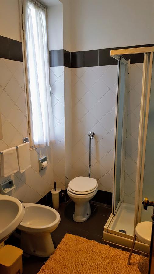 Ponte Sassi Hotel Turin